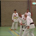 Training Rob Zwartjes 11 nov. 2007 040